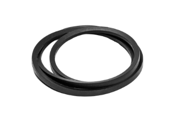 PictureAltAttribute - 61707042150-jpg